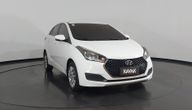 Hyundai Hb20s COMFORT PLUS Sedan 2019