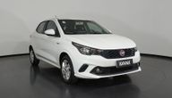 Fiat Argo FIREFLY DRIVE Hatchback 2019