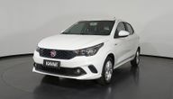 Fiat Argo FIREFLY DRIVE Hatchback 2019