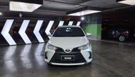 Toyota Yaris 1.5 XS AUDIO Hatchback 2022