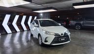 Toyota Yaris 1.5 XS AUDIO Hatchback 2022