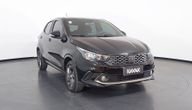 Fiat Argo DRIVE Hatchback 2022