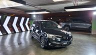 Toyota Etios 1.5 XLS Hatchback 2021