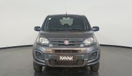 Fiat Uno FIRE FLEX ATTRACTIVE Hatchback 2021