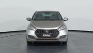 Hyundai Hb20s COMFORT PLUS Sedan 2019