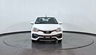 Toyota Etios 1.5 X Hatchback 2021