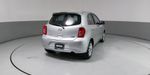 Nissan March 1.6 ADVANCE MT Hatchback 2015