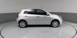 Nissan March 1.6 ADVANCE MT Hatchback 2015