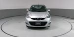 Nissan March 1.6 ADVANCE MT Hatchback 2015