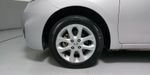 Nissan March 1.6 ADVANCE MT Hatchback 2015