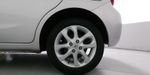 Nissan March 1.6 ADVANCE MT Hatchback 2015