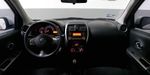 Nissan March 1.6 ADVANCE MT Hatchback 2015