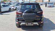 Ford Ecosport 2.0 STORM 4WD AUTO Suv 2020