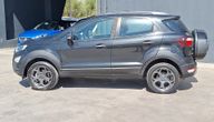 Ford Ecosport 2.0 STORM 4WD AUTO Suv 2020