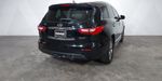 Infiniti Qx60 3.5 PERFECTION CVT 4WD Suv 2016