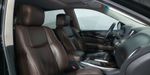 Infiniti Qx60 3.5 PERFECTION CVT 4WD Suv 2016