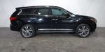 Infiniti Qx60 3.5 PERFECTION CVT 4WD Suv 2016