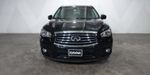 Infiniti Qx60 3.5 PERFECTION CVT 4WD Suv 2016