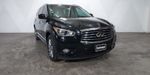 Infiniti Qx60 3.5 PERFECTION CVT 4WD Suv 2016