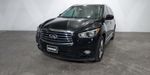 Infiniti Qx60 3.5 PERFECTION CVT 4WD Suv 2016