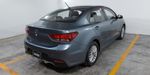 Kia Rio 1.6 LX AUTO Sedan 2020