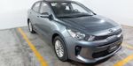 Kia Rio 1.6 LX AUTO Sedan 2020