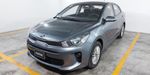 Kia Rio 1.6 LX AUTO Sedan 2020