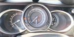 Citroen Ds3 1.6 VTI AUTO 120 Hatchback 2017