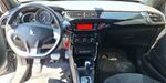 Citroen Ds3 1.6 VTI AUTO 120 Hatchback 2017