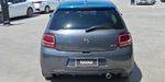 Citroen Ds3 1.6 VTI AUTO 120 Hatchback 2017