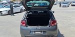 Citroen Ds3 1.6 VTI AUTO 120 Hatchback 2017