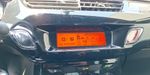 Citroen Ds3 1.6 VTI AUTO 120 Hatchback 2017