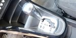 Citroen Ds3 1.6 VTI AUTO 120 Hatchback 2017