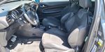 Citroen Ds3 1.6 VTI AUTO 120 Hatchback 2017