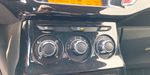 Citroen Ds3 1.6 VTI AUTO 120 Hatchback 2017