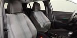 Peugeot 2008 1.2 ALLURE PACK AUTO Suv 2023