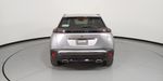 Peugeot 2008 1.2 ALLURE PACK AUTO Suv 2023