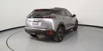 Peugeot 2008 1.2 ALLURE PACK AUTO Suv 2023