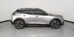 Peugeot 2008 1.2 ALLURE PACK AUTO Suv 2023