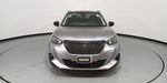 Peugeot 2008 1.2 ALLURE PACK AUTO Suv 2023