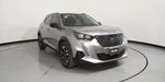 Peugeot 2008 1.2 ALLURE PACK AUTO Suv 2023