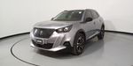 Peugeot 2008 1.2 ALLURE PACK AUTO Suv 2023