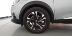 Peugeot 2008 1.2 ALLURE PACK AUTO Suv 2023