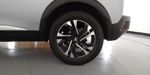 Peugeot 2008 1.2 ALLURE PACK AUTO Suv 2023