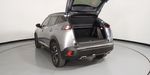 Peugeot 2008 1.2 ALLURE PACK AUTO Suv 2023