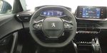 Peugeot 2008 1.2 ALLURE PACK AUTO Suv 2023