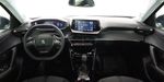 Peugeot 2008 1.2 ALLURE PACK AUTO Suv 2023