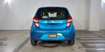 Chevrolet Beat 1.2 LTZ C Hatchback 2020