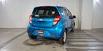 Chevrolet Beat 1.2 LTZ C Hatchback 2020