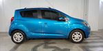 Chevrolet Beat 1.2 LTZ C Hatchback 2020